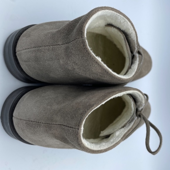 Chukka_Boots